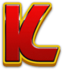 Symbol King (K)