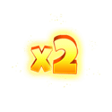 Symbol Multiplier