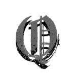 Symbol Q - Symbol