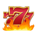 Symbol Seven High