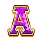 Symbol Ace