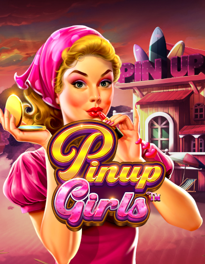 Play Free Demo of Pinup Girls Slot by Pragmatic Play
