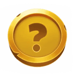 Symbol Collect