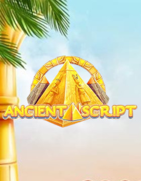 Play Free Demo of Ancient Script Slot by Red Tiger Gaming