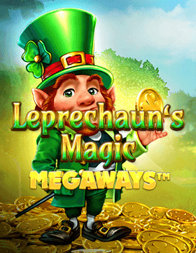 Play Free Demo of Leprechaun's Magic Megaways™ Slot by Max Win Gaming