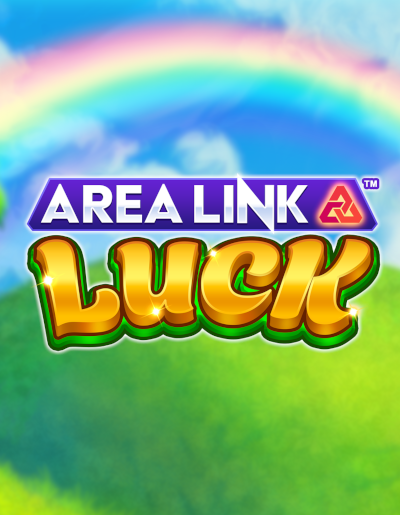 Area Link Luck