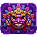 Symbol Tlaloc