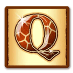 Symbol Queen