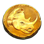 Symbol Scatter