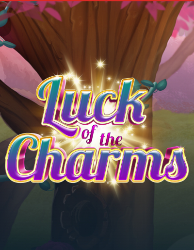 Play Free Demo of Luck of the Charms Slot by Live 5 Gaming