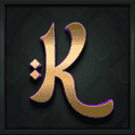 Symbol King