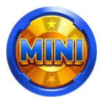 Symbol Mini