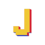 Symbol Jack