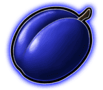 Symbol Plum