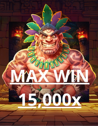 7Rings Gaming Slot Mayan Apocalypto Pays Out 15,000x – Player Turns $0.20 Into $3,000 CAD