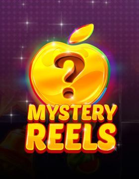 Mystery Reels