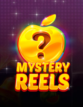 Play Free Demo of Mystery Reels Slot by Red Tiger Gaming