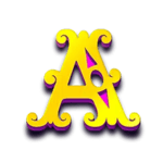 Symbol Ace