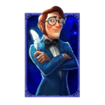 Symbol Magician
