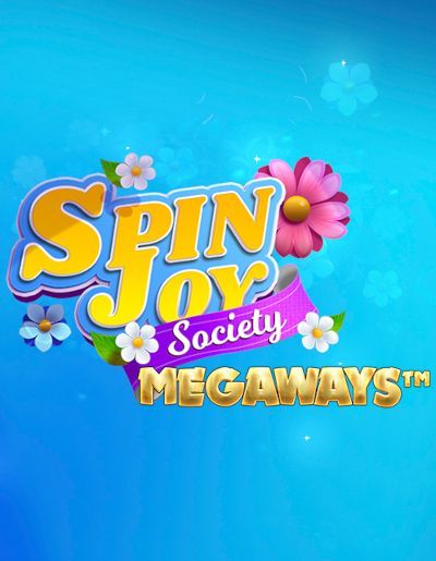 Spinjoy Society Megaways™
