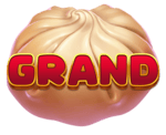 Symbol Grand