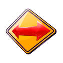 Symbol Row converter