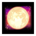 Symbol Cash