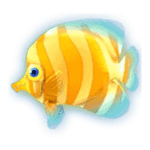 Symbol 3336