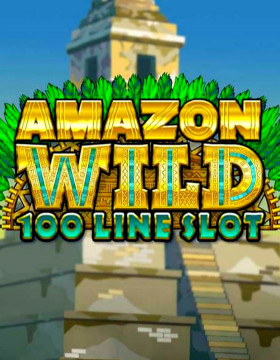 Play Free Demo of Amazon WIld Slot by Ash Gaming