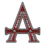Symbol Ace