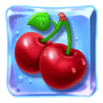 Symbol Cherry