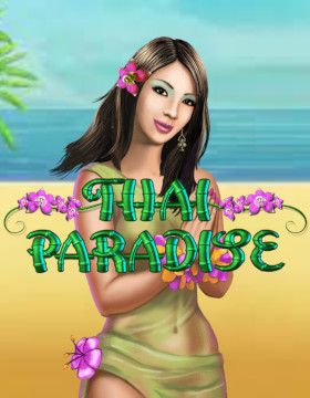 Play Free Demo of Thai Paradise Slot by Playtech Origins