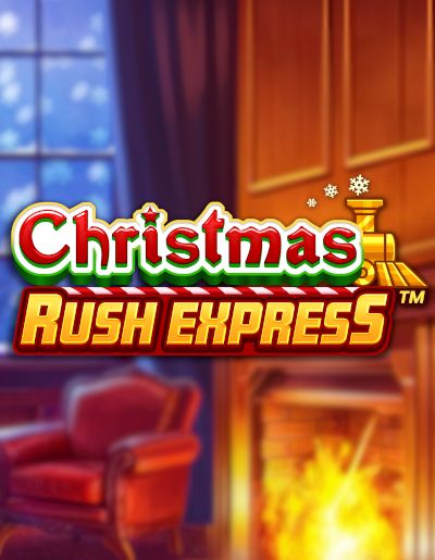 Christmas Rush Express
