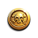 Symbol Coin