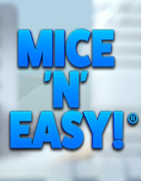 Play Free Demo of Mice 'n' Easy Slot by Realistic Games