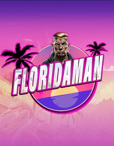 FloridaMan