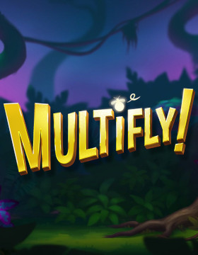 Play Free Demo of Multifly! Slot by Yggdrasil