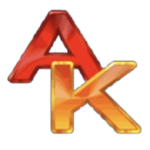 Symbol Ace & King