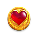 Symbol Heart