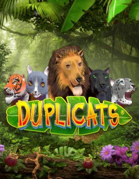 Duplicats