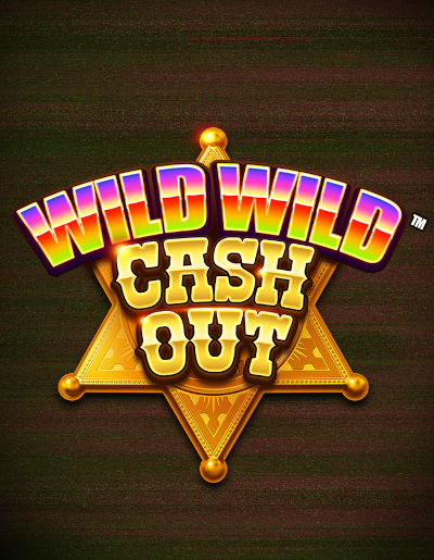 Play Free Demo of Wild Wild Cash Out Slot by Skywind Group