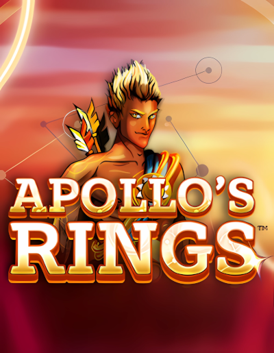 Play Free Demo of Apollo's Rings Slot by Crazy Tooth Studio