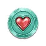 Symbol Heart