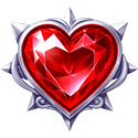 Symbol Heart