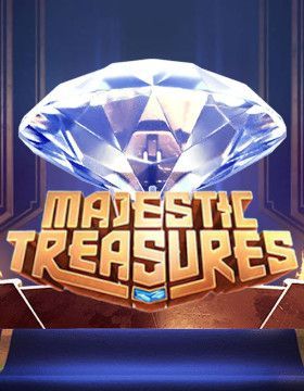 Majestic Treasures