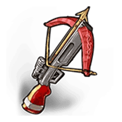 Symbol 2325