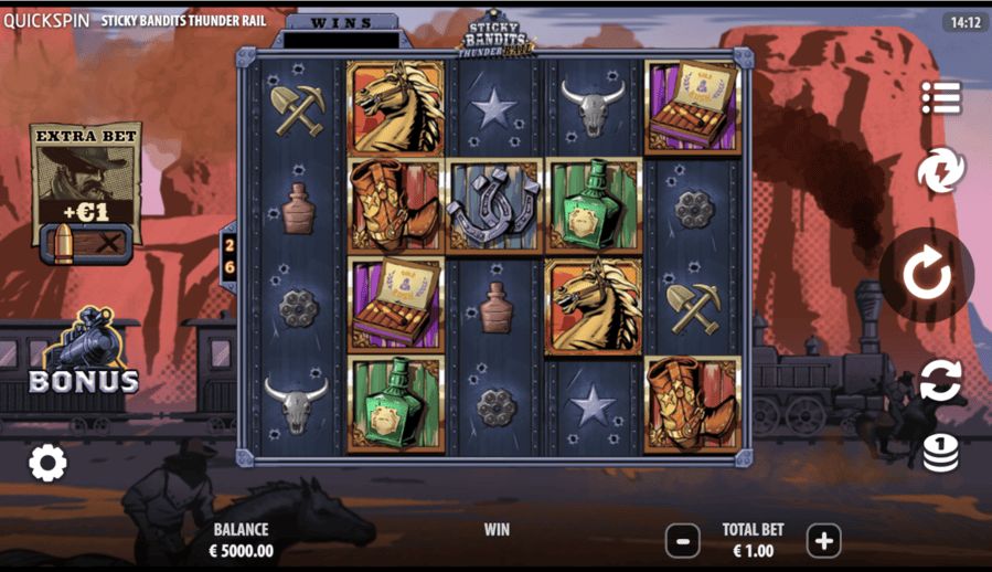 Play demo