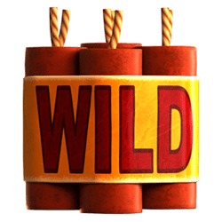 Symbol Wild