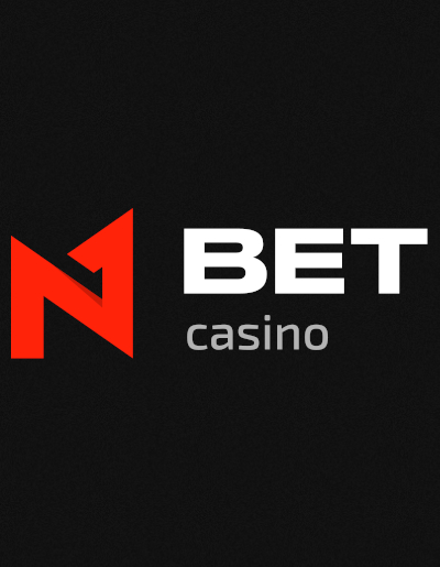 N1 Bet Casino Casino poster