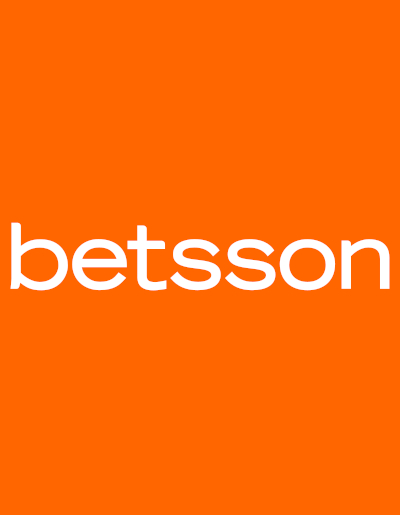 Betsson Casino poster